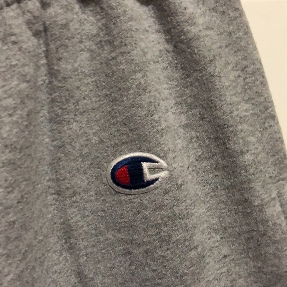 Champion Sweatpants “Nerinx Hall” - Picture 5 of 11